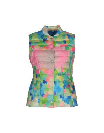 Куртка 313 TRE UNO TRE