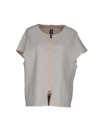 Куртка ELEVENTY