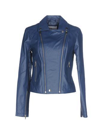 Куртка POP COPENHAGEN