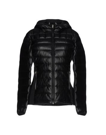 Куртка NAPAPIJRI