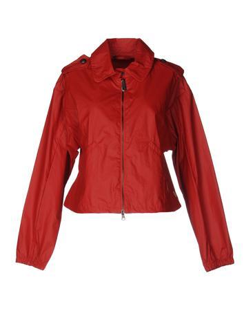 Куртка HISTORIC