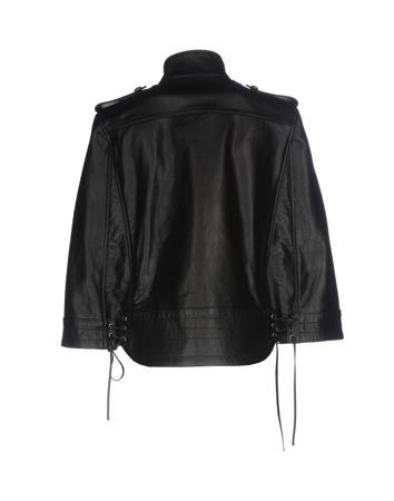 Куртка DIESEL BLACK GOLD