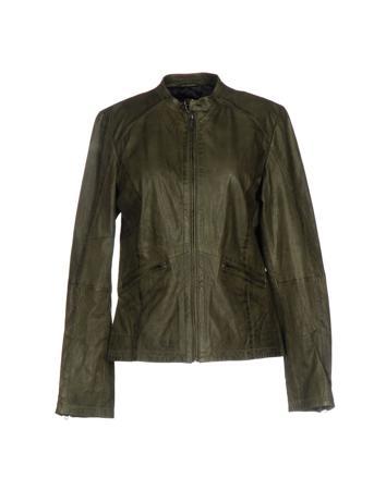 Куртка BOMBOOGIE