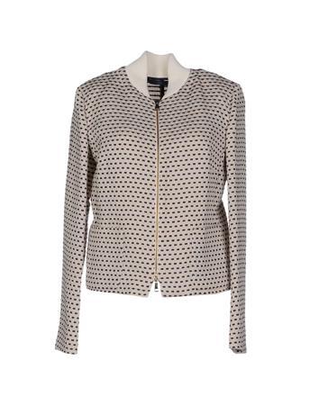 Куртка BLUE LES COPAINS