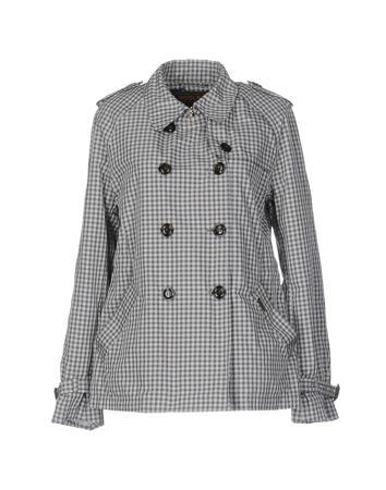 Куртка WOOLRICH