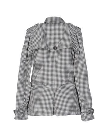 Куртка WOOLRICH