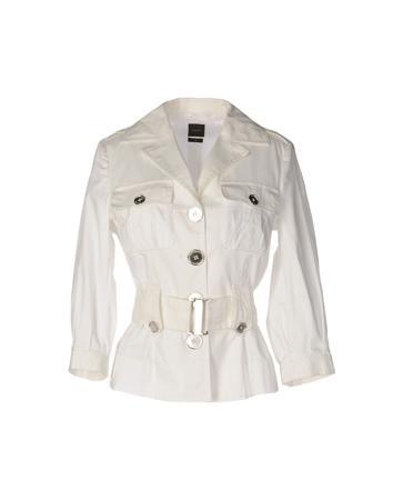 Куртка SEVENTY