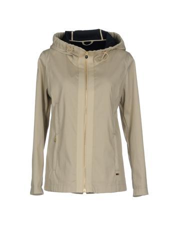 Куртка VIOLANTI