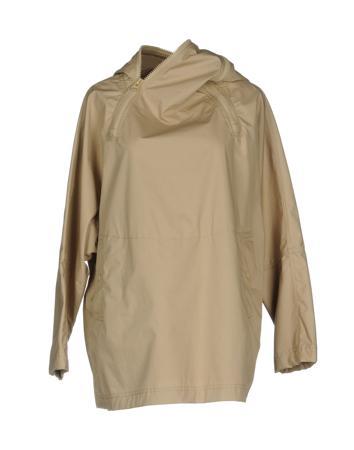 Куртка SEMPACH Куртка SEMPACH