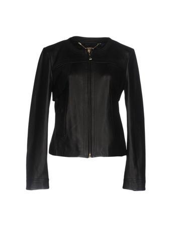 Куртка JUST CAVALLI