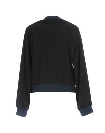 Куртка ..,MERCI