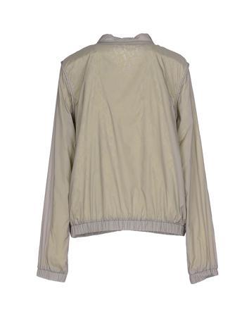 Куртка LIU •JO JEANS