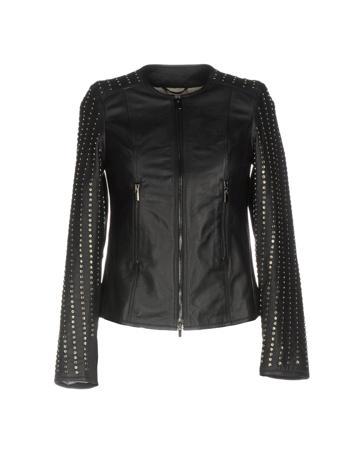 Куртка VINTAGE DE LUXE