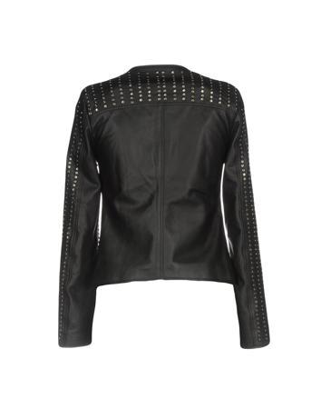 Куртка VINTAGE DE LUXE