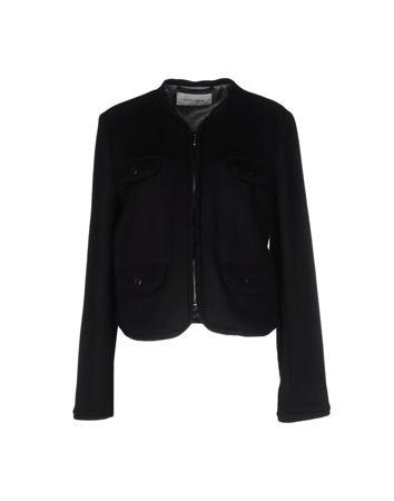 Куртка MAURO GRIFONI