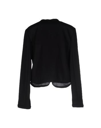 Куртка MAURO GRIFONI