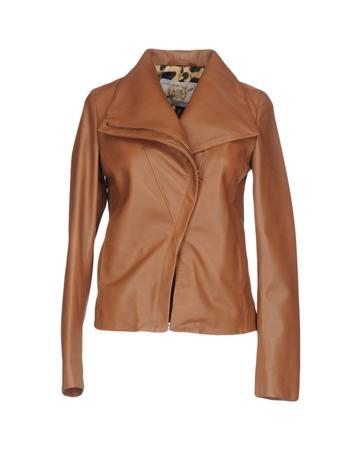 Куртка VINTAGE DE LUXE