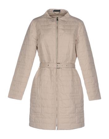 Куртка STRENESSE