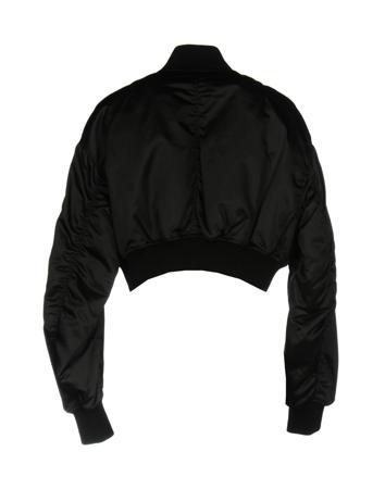 Куртка ALEXANDER WANG