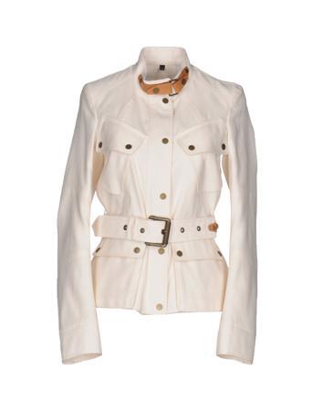 Куртка BELSTAFF