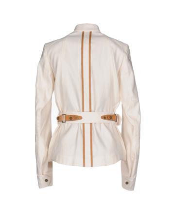 Куртка BELSTAFF