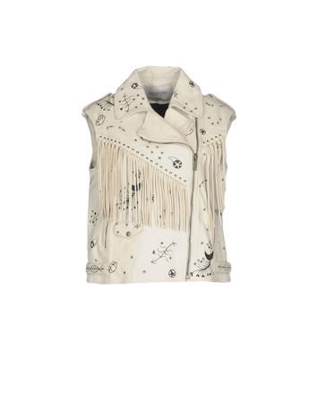 Куртка VALENTINO