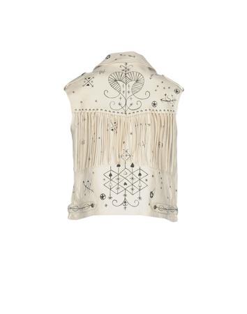 Куртка VALENTINO