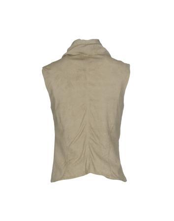 Куртка RICK OWENS