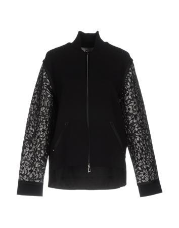 Куртка VDP CLUB