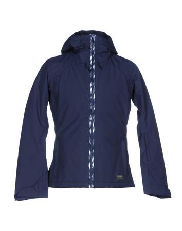 Куртка BILLABONG