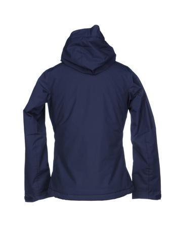 Куртка BILLABONG