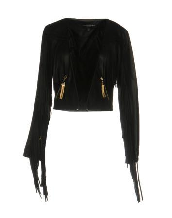 Куртка FOREVER UNIQUE