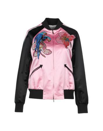 Куртка VALENTINO