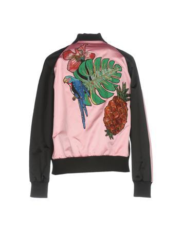 Куртка VALENTINO