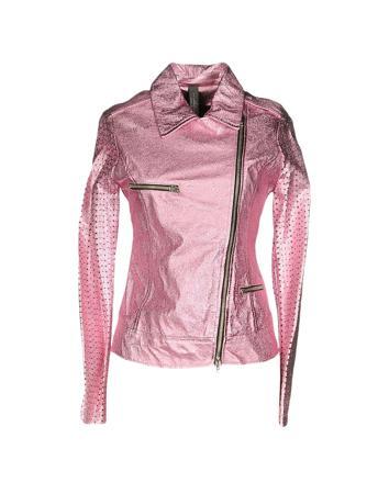 Куртка WLG by GIORGIO BRATO Куртка WLG by GIORGIO BRATO