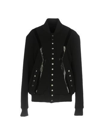 Куртка BRUNO BORDESE