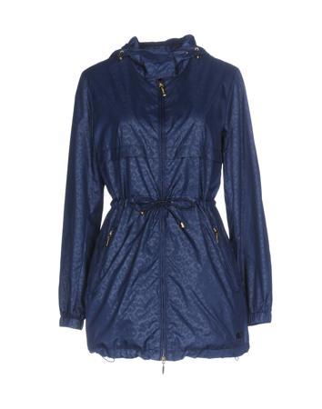 Куртка BLUGIRL FOLIES