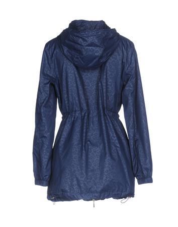 Куртка BLUGIRL FOLIES