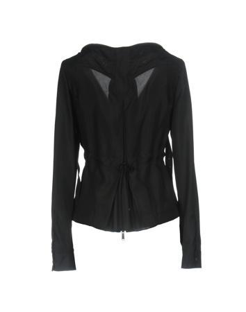 Куртка DSQUARED2