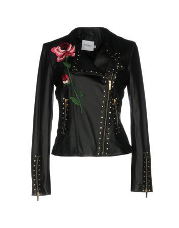 Куртка ANNARITA N.