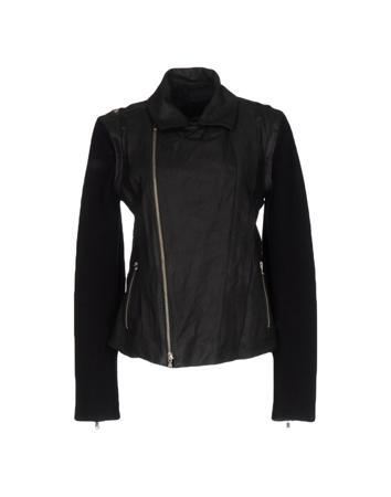 Куртка BAD SPIRIT