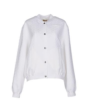 Куртка PETER JENSEN