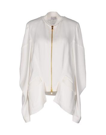 Куртка PHILOSOPHY di ALBERTA FERRETTI Куртка PHILOSOPHY di ALBERTA FERRETTI