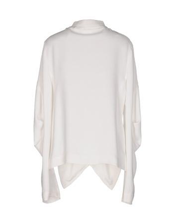 Куртка PHILOSOPHY di ALBERTA FERRETTI