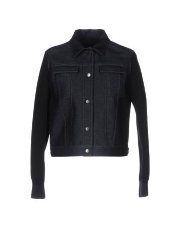 Куртка NEIL BARRETT