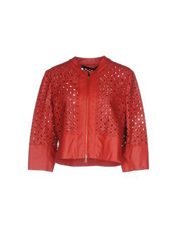 Куртка ANNARITA N.