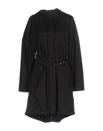 Куртка STRENESSE