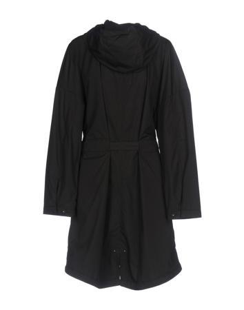 Куртка STRENESSE