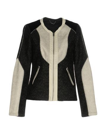 Куртка CUSTO BARCELONA