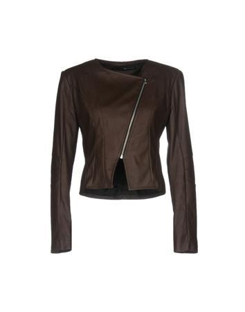 Куртка ANNARITA N.